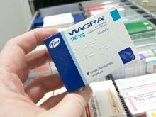 Viagra en Kamagra kopen