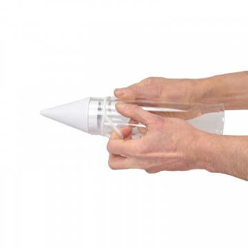 1 primus medische erectiepomp 4