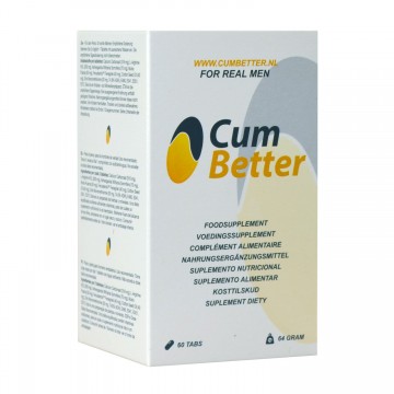 Cumbetter