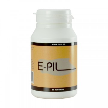E-pil