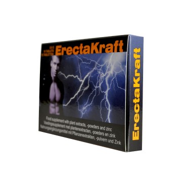 Erectakraft 1500x1500 3