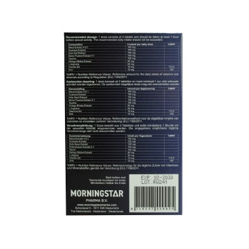 Erectakraft 1500x1500 4