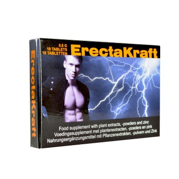 Erectakraft 1500x1500