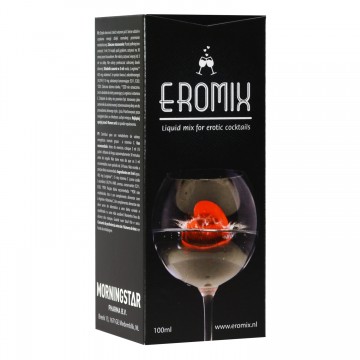 Eromix box