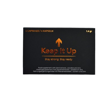 Kiu 2
