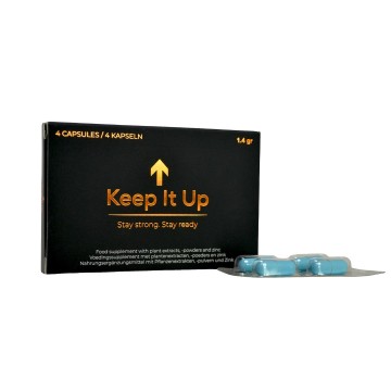 Kiu 4