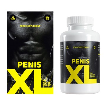 Penis XL