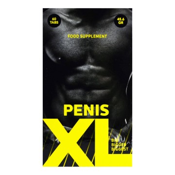 Penis XL