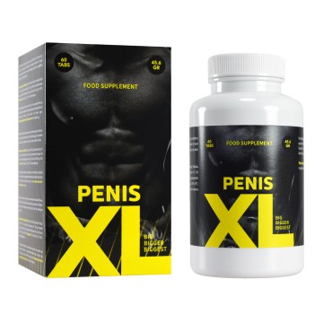 Penis XL