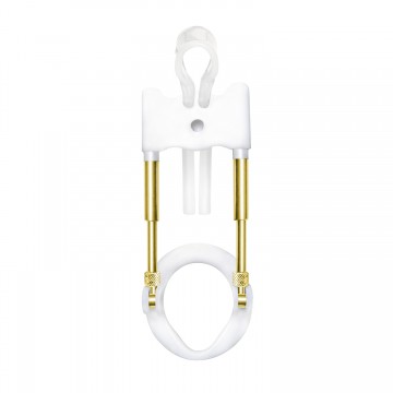 Penis xl stretcher 1