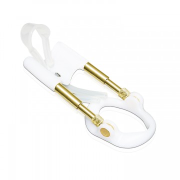 Penis xl stretcher 2