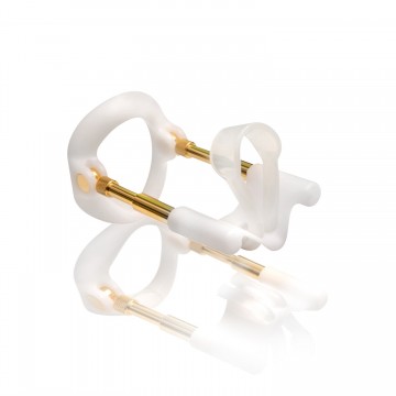 Penis xl stretcher 3