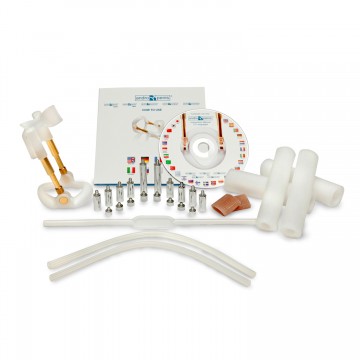 Penis xl stretcher 5