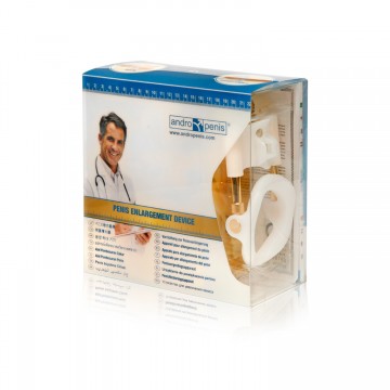 Penis xl stretcher 7