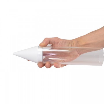 Primus medische erectiepomp 2