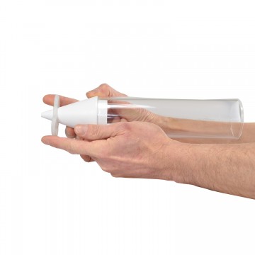 Primus medische erectiepomp 3