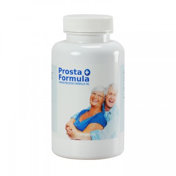 Prostaformula