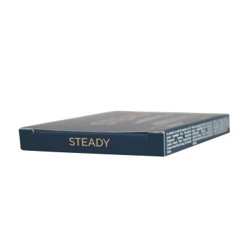 Ste 5