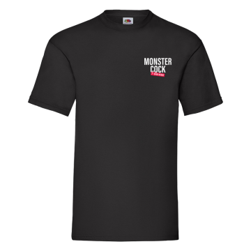 T shirt devils candy sexual health front