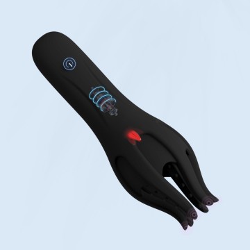 Tentra12