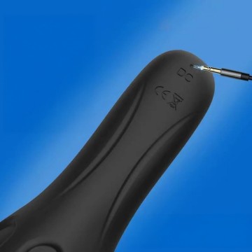 Tentra15