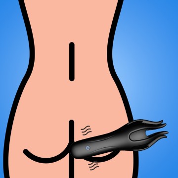 Tentra22