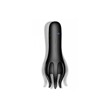Tentra9