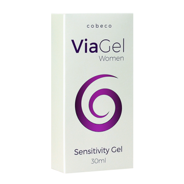 Viagel women package