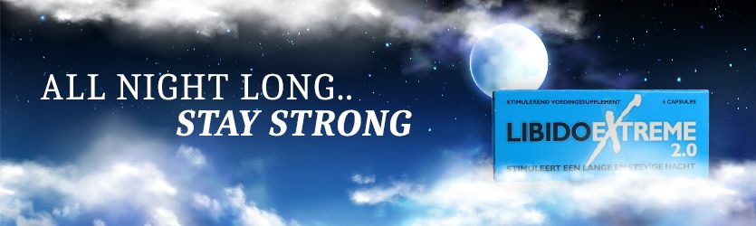 LibidoExtreme