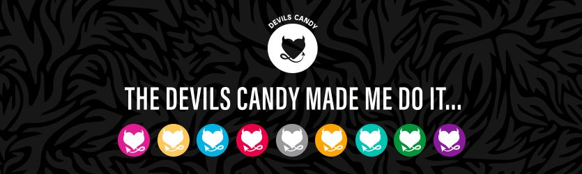 devilcandy