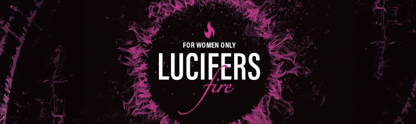 lucifer